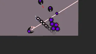 Скриншот 4 к игре Ultimator