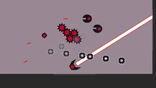 Скриншот 5 к игре Ultimator