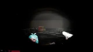 Скриншот 6 к игре Bunker's Shadow
