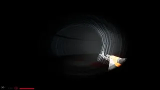 Скриншот 8 к игре Bunker's Shadow