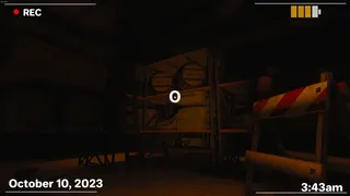 Скриншот 2 к игре FunPlay School