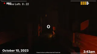 Скриншот 4 к игре FunPlay School