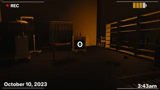 Скриншот 6 к игре FunPlay School