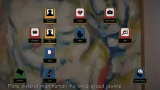 Скриншот 2 к игре SIRE