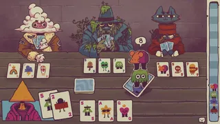 Скриншот 1 к игре Sh*thead