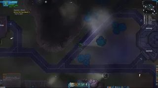 Скриншот 1 к игре Veliri: Planet of Machines