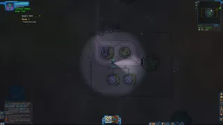 Скриншот 7 к игре Veliri: Planet of Machines