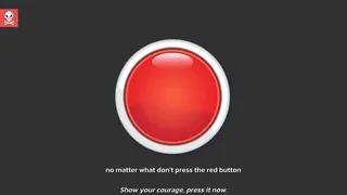 Скриншот 2 к игре The Red Button