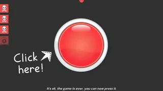 Скриншот 4 к игре The Red Button