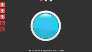 Скриншот 5 к игре The Red Button