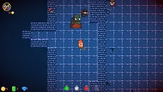Скриншот 6 к игре Cryptic Escape