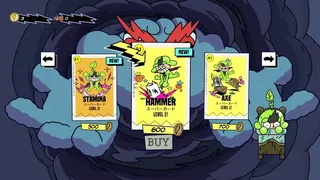 Скриншот 5 к игре Super Farming Boy