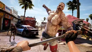 Скриншот 5 к игре Dead Island 2