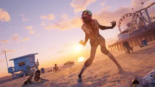 Скриншот 7 к игре Dead Island 2