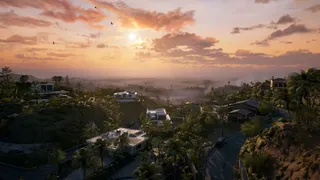 Скриншот 10 к игре Dead Island 2