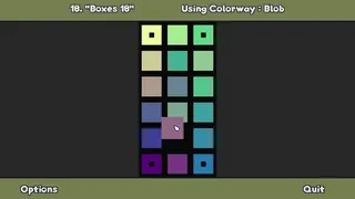 Скриншот 6 к игре Pixel Fixel