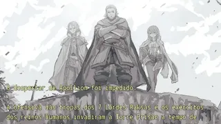 Скриншот 2 к игре Heróis de Noname - Acesso Antecipado