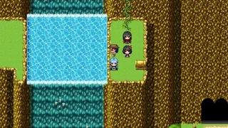 Скриншот 4 к игре Heróis de Noname - Acesso Antecipado