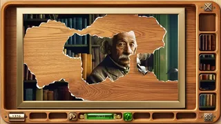 Скриншот 6 к игре RestorArt: Fairwood Hills Collector's Edition