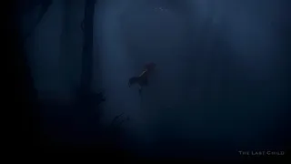 Скриншот 2 к игре The Last Child