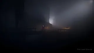 Скриншот 4 к игре The Last Child