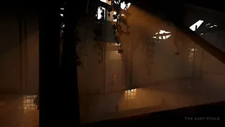 Скриншот 5 к игре The Last Child