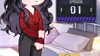 Скриншот 6 к игре Blood Kiss