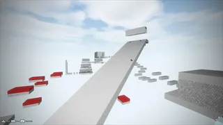 Скриншот 2 к игре Oversleep