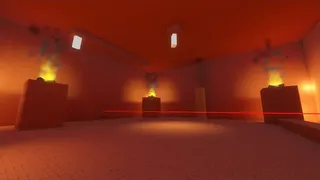 Скриншот 3 к игре Oversleep