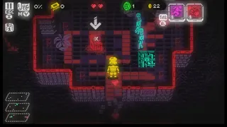 Скриншот 2 к игре Coin-Op Vice