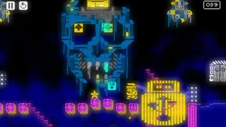 Скриншот 8 к игре Coin-Op Vice