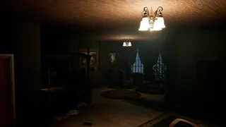 Скриншот 2 к игре Voiceless