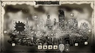 Скриншот 2 к игре Broken Lands Village