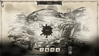 Скриншот 6 к игре Broken Lands Village