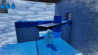 Скриншот 8 к игре Droplette