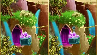 Скриншот 3 к игре Spellarium 2