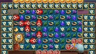 Скриншот 7 к игре Spellarium 3
