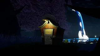 Скриншот 6 к игре Toadally Dreadful