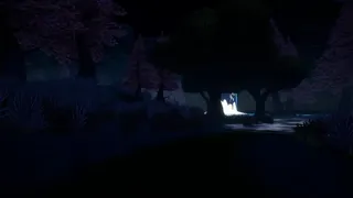 Скриншот 8 к игре Toadally Dreadful