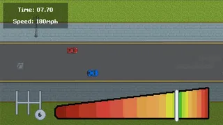Скриншот 3 к игре Viva Veloce
