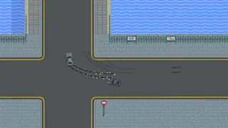 Скриншот 4 к игре Viva Veloce