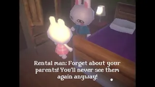 Скриншот 3 к игре Rental