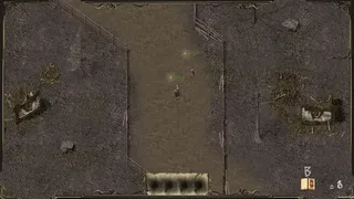 Скриншот 3 к игре Necromon