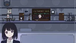 Скриншот 3 к игре 幽都酒馆