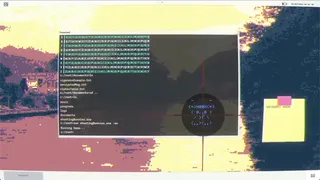 Скриншот 2 к игре ESC (Electronics Security Company)