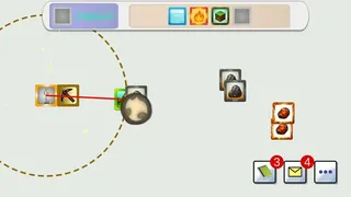 Скриншот 1 к игре Eureka! Superconductor Lab