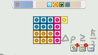 Скриншот 5 к игре Eureka! Superconductor Lab