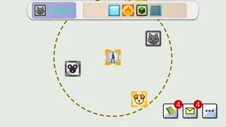 Скриншот 7 к игре Eureka! Superconductor Lab