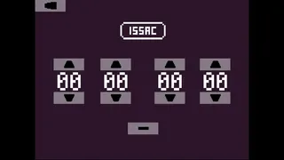 Скриншот 2 к игре In a Detective's Mind