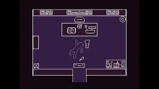 Скриншот 4 к игре In a Detective's Mind